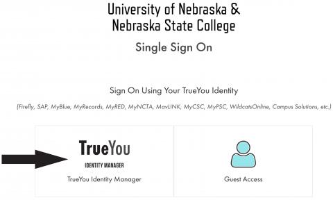 TrueYou 2