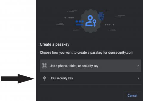 Yubikey7